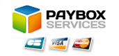 Paybox